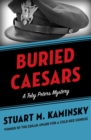 Image for Buried caesars