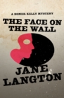 Image for The face on the wall