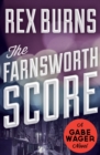 Image for The Farnsworth $core