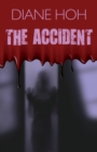 Image for The accident