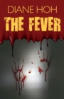 Image for The Fever