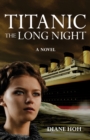 Image for Titanic: The Long Night