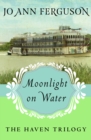 Image for Moonlight on Water
