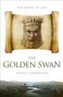 Image for The Golden Swan : 5