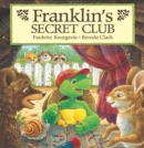 Image for Franklin&#39;s Secret Club : 20