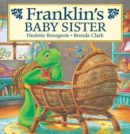 Image for Franklin&#39;s Baby Sister : 26