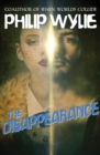 Image for Disappearance