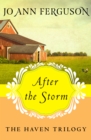 Image for After the Storm : 3