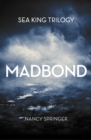 Image for Madbond : 1