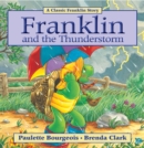 Image for Franklin and the Thunderstorm : 19