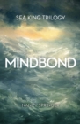 Image for Mindbond