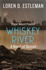 Image for Whiskey River