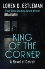 Image for King of the corner