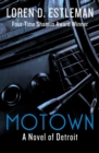 Image for Motown