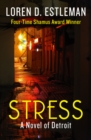 Image for Stress: perspectives and processes