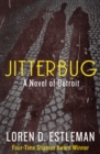 Image for Jitterbug: a novel of Detroit