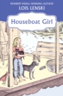 Image for Houseboat Girl