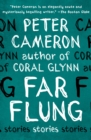 Image for Far-flung: stories