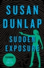 Image for Sudden exposure