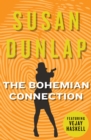 Image for The bohemian connection: a mystery