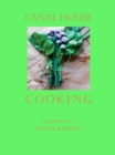 Image for Canal House Cooking, Volume N 3: Winter &amp; Spring
