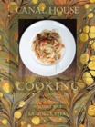Image for Canal House Cooking, Volume N 7: La Dolce Vita