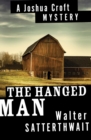 Image for The hanged man
