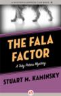 Image for The Fala factor: a Toby Peters mystery