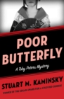Image for Poor butterfly