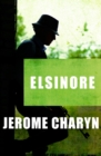 Image for Elsinore