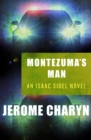 Image for Montezuma&#39;s man