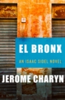 Image for El Bronx