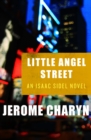 Image for Little Angel Street