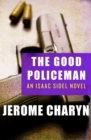 Image for The good policeman
