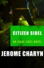 Image for Citizen Sidel