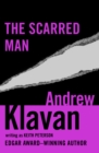 Image for The scarred man