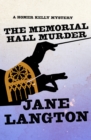 Image for The Memorial Hall murder
