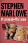 Image for Drumbeat - Marianne