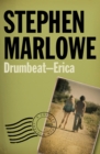Image for Drumbeat - Erica