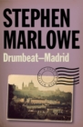 Image for Drumbeat - Madrid