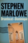 Image for Drumbeat - Dominique