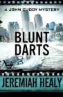 Image for Blunt darts