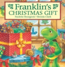 Image for Franklin&#39;s Christmas Gift : 21