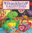 Image for Franklin&#39;s Valentines