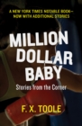Image for Million Dollar Baby: Stories from the Corner