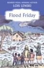 Image for Flood Friday
