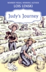 Image for Judy&#39;s Journey