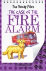 Image for The Case of the Fire Alarm
