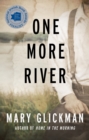 Image for One More River