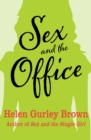 Image for Sex and the office